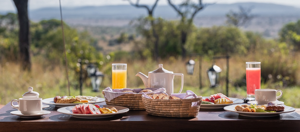 Luxury-Safari-in-Serengeti