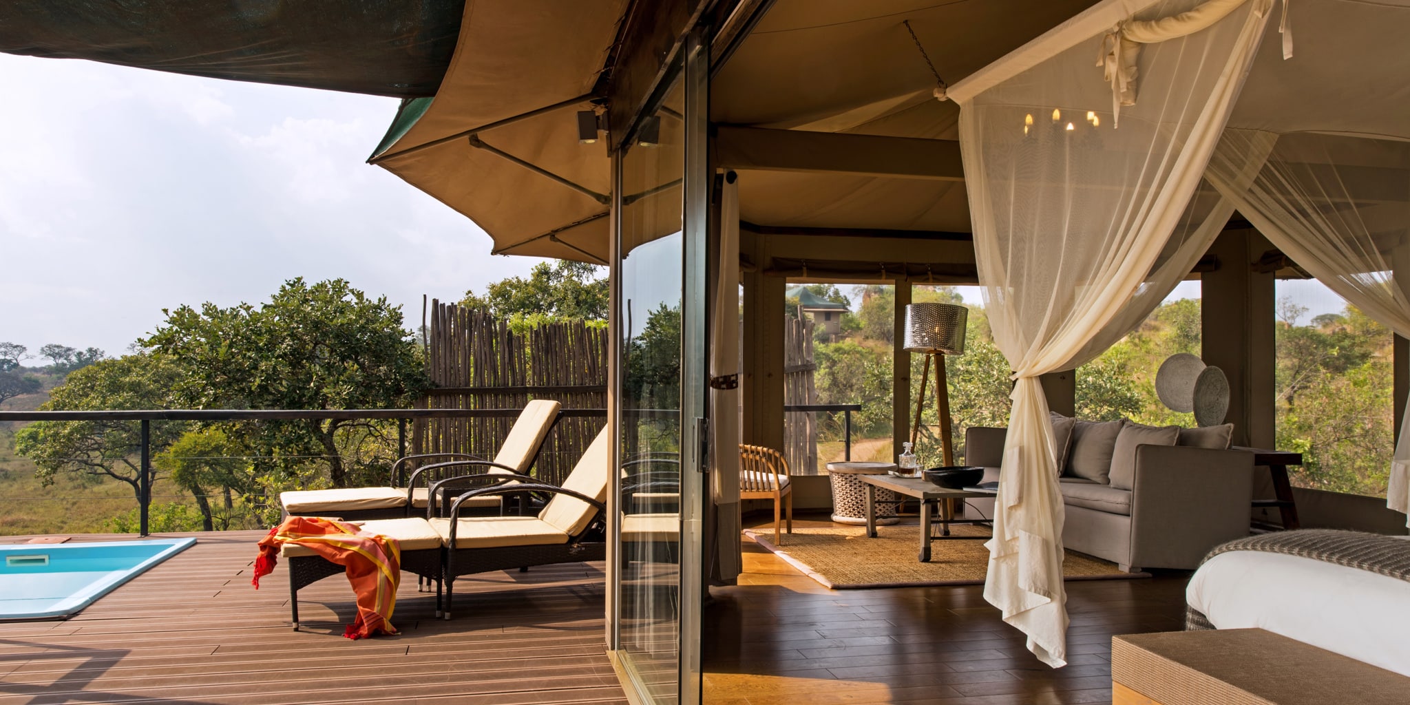 lemala-kuria-hills-suite222