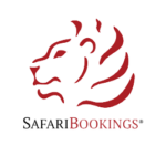 Safari-booking-1