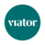 viator-icon