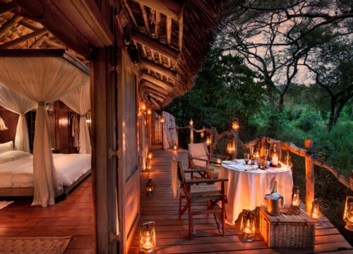 Ultimate Guide: How Much Does a Safari in Tanzania Cost in 2025? 1 Ultimate Guide: How Much Does a Safari in Tanzania Cost in 2025?