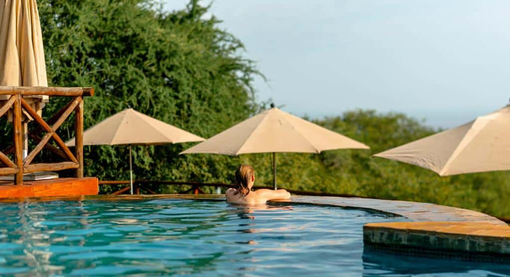 Lake Manyara 1 449844909
