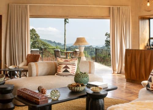 5 Days Safari – Big Five Game Drives in Serengeti & Ngorongoro Crater 2 5 Days  Safari – Big Five Game Drives in Serengeti & Ngorongoro Crater