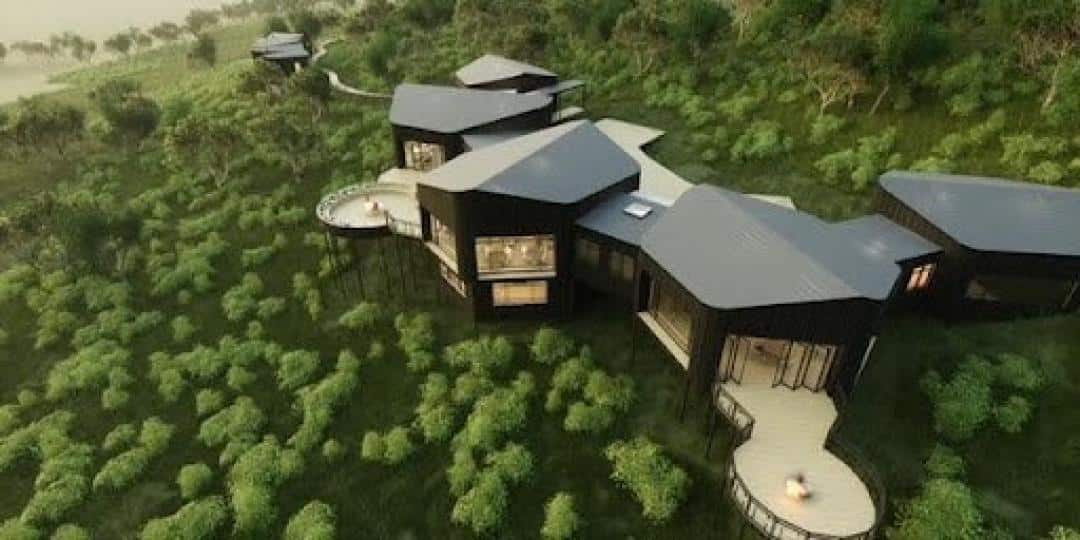 Ngorongoro Crater 1 lemalanewlodge