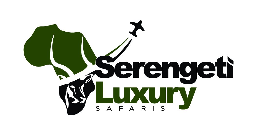 sere-lux-green-new