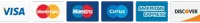 payment-options